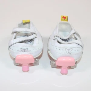 Build-a-Bear Shoes with Roller Skates - Picture 1 of 6