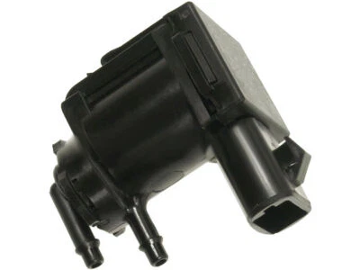 For 1990-1996 Ford F350 Intake Manifold Runner Solenoid SMP 17975YKCJ 1995 1991 - Image 1 of 2
