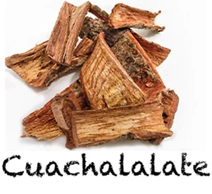 cuachalalate 15 oz_ hierbas mexicanas  - Picture 1 of 2
