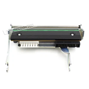Original Printhead For Intermec PM45 Thermal Printer 50180236-001 203dpi New - Foto 1 di 2