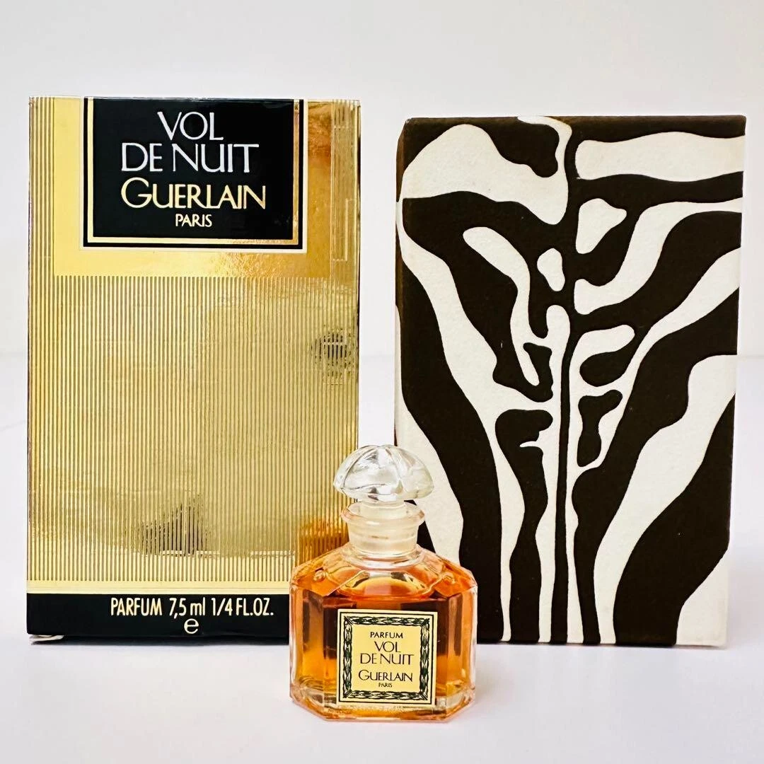 Vol De Nuit for sale - eBay