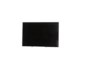 Conjunto de panel de pantalla táctil de 14 pulgadas FHD+ 1920*1200 Lenovo ThinkPad X1 Yoga Gen 7 - Imagen 1 de 3