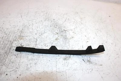 2012 Arctic Cat Prowler Hdx 700 OEM guia de corrente de câmera 0810-071 XA1 - Imagem 1 de 4