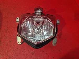 YAMAHA XJ6 HEADLIGHT 2011 - Picture 1 of 19