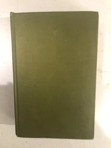 The Moonstone by Wilkie Collins Hardcover Harper Edition 1874 - Imagen 1 de 4
