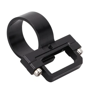 Xt90 Power Stecker Befestigung Stecker Halter Halterung 20Mm Rohr Klemme - Bild 1 von 23