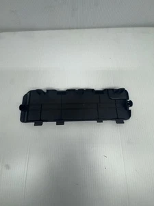 17-23 INFINITI Q50 Q60 DASHBOARD GLOVE BOX INNER COVER PANEL TRIM OEM - Picture 1 of 3