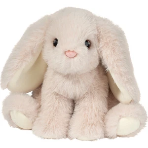 Softie Douglas Tan Natural Bunny - Imagen 1 de 4