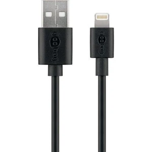 Cabstone USB Lade- und Synchronisationskabel - Bild 1 von 5