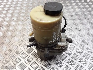 Servopumpe Opel Vectra C Diesel elektrisch 2200DTI Bj 2003 - Bild 1 von 6