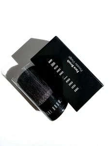 Bobbi Brown Kabuki Face Brush New - Picture 1 of 1