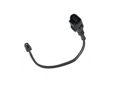 For 2008-2010 BMW 528i Brake Pad Sensor Front EBC 83355BPRR 2009 - Image 1 of 2