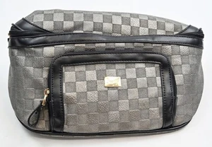 Designer Damentasche Bauchtasche Umhängetasche Schultertasche Fragola FHB05 - Bild 1 von 1