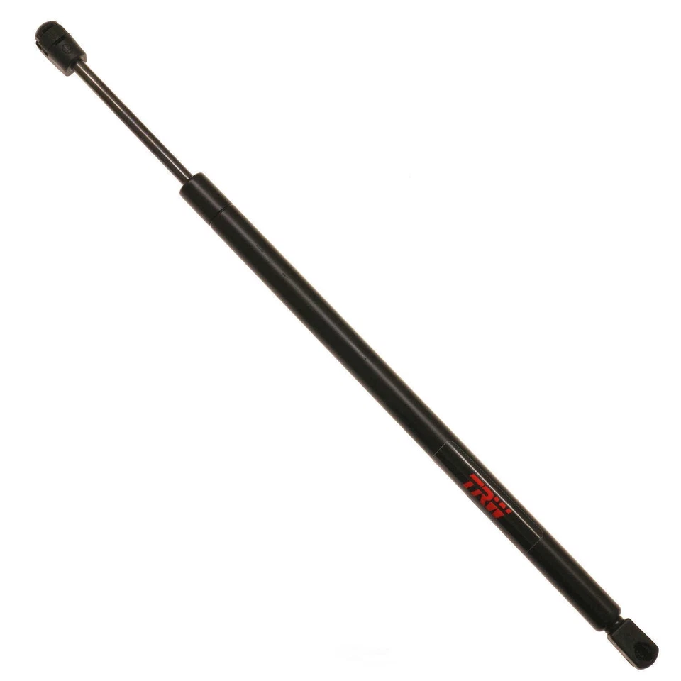 Soporte de elevación de puerta levadiza - Soporte de elevación de escotilla TRW para Chrysler PT Cruiser 2005 Foto 1 de 1