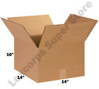 SHIPPING BOXES - Many Sizes Available