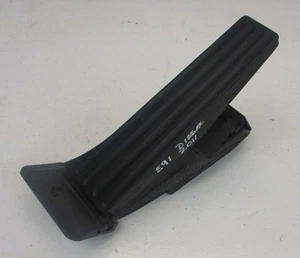 BMW 3 Series E90 E91 E92 E93 Acceleration Pedal Manual Gearbox 6852643 - Picture 1 of 4