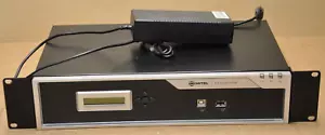 MITEL 5000 HX CONTROLLER PROCESSOR 580.1003 MiVOICE OFFICE 2GB CARD - Picture 1 of 13