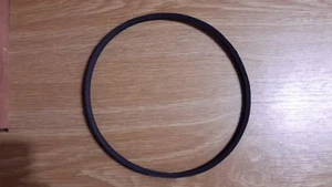 Replacement Stiga V-Belt 1134-9058-01 or 9585-0091-01 Park President Royal - Picture 1 of 1