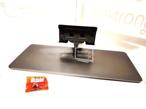 Philips TV - Standfuß X37T8569 65PUS8888 Base Stand - Picture 1 of 1