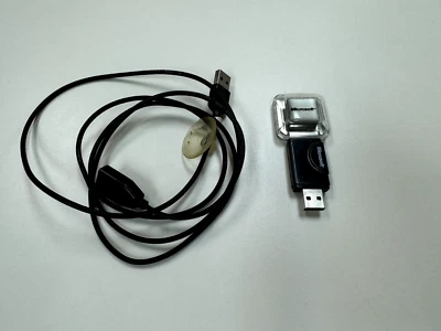 Pharos X13-51914 GPS-500 Reciever USB Version - Image 1 of 2