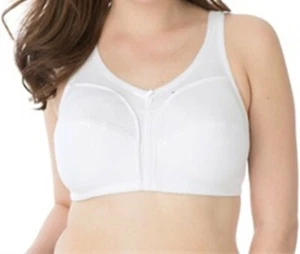 COMFORT CHOICE BRA, SIZE 54 B, (ID#8442105-35) - Picture 1 of 1