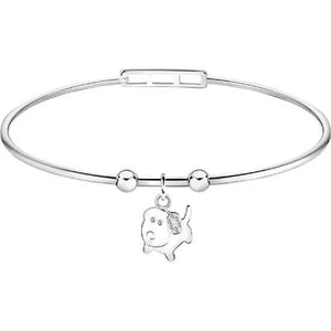 MORELLATO BRACCIALE ENJOY SAJE15 DA CONCESSIONARIO UFFICIALE - Imagen 1 de 2