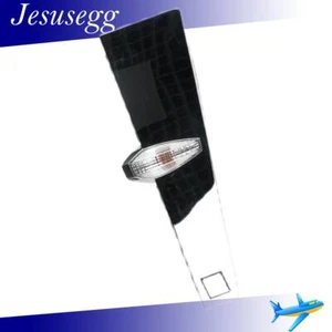 Passenger Front Side Marker Repeater Fender Mounted for 2010-2012 Cadillac SRX - Picture 1 of 6