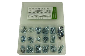 SD14-0061 MAXI KIT VITERIA OFF-ROAD KAWASAKI - Bild 1 von 1