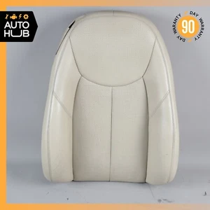 03-06 Mercedes R230 SL500 Top Upper Seat Cushion Right Passenger Side OEM - Picture 1 of 16