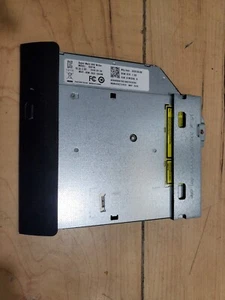 DVD-RW Drive GUE1N For Acer Z24-890 All In One - Picture 1 of 4