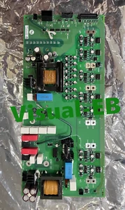 SK-R9-PINT1-DF6A Wechselrichter Antriebsplatine SK-R9-PINT1-DF6A SK-R9-PINT1-DF6A - Bild 1 von 1