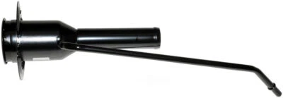 Cuello de llenado de combustible Dorman para Ford F-350 Super Duty 05-10 Foto 1 de 4