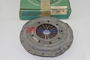 MECCANISMO SPINGIDISCO FRIZIONE ALFA ROMEO GIULIA 1750 2000 GT SPIDER M127 M084 - Foto 1 di 3