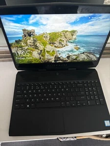laptops - Picture 1 of 8