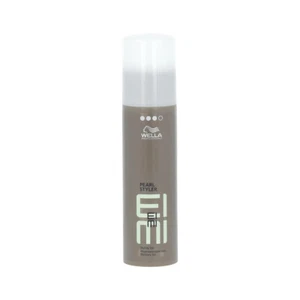 Gel capilar Wella EIMI Pearl Styler 100 ml - Imagen 1 de 1
