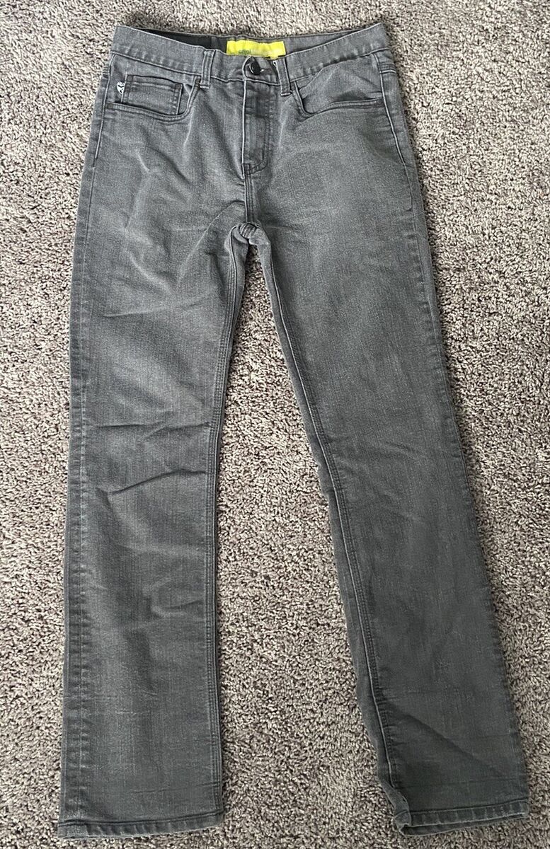 Enjoi Jeans for Men for sale | eBay Enjoi Jeans for Men for sale | eBay