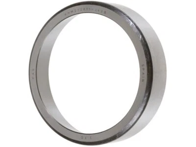 Rueda delantera interior para Ford C8000 1984-1989 19542WWRN 1985 1986 1987 1988 Foto 1 de 2