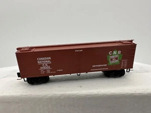 Canadian Pacific, Rd# CP 209300 - Picture 1 of 2