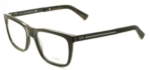 TOD'S TO 5167 056 53mm Anteojos MARCOS Gafas RX Anteojos Ópticos Nuevo - Italia - Imagen 1 de 12