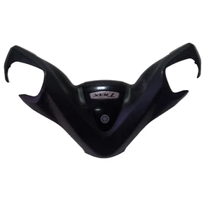 VERKLEIDUNG COVER LENKERABDECKUNG OBEN YAMAHA TMAX 500 T MAX 2009 2010 J4066 - Bild 1 von 14