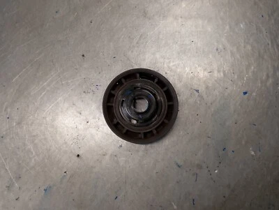 Peugeot Partner MK3 2018 - 2022 1.5 Diesel Crankshaft Pulley 9821624380 - Image 1 of 4