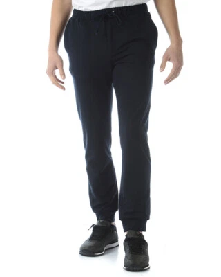Alessandrini tracksuit men's blue P3430E6553702 123 TL 48 OFFER - Image 1 of 4