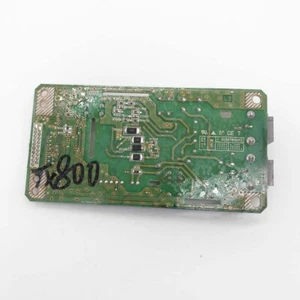 Scheda fax adatta per EPSON PX720 PX800FW TX810 EP-803A 710 PX720WD PX710W 800 - Foto 1 di 4