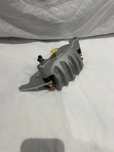 JAVIK Front Brake Caliper Polaris RZR-Turbo RZR-PRO-XP - general-xp-4-1000 - Picture 1 of 4