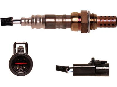 For 1994-1995 Ford Mustang Oxygen Sensor Upstream Denso 65912VNSH - Изображение 1 из 2