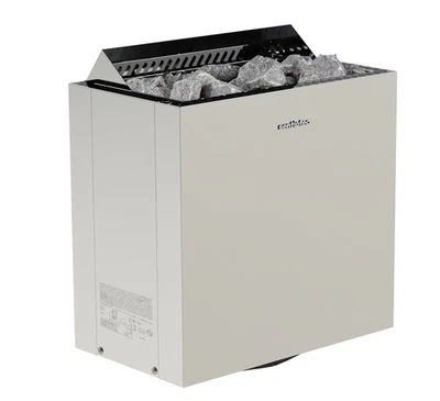 HARVIA Saunaofen Viking 390E 9 kW