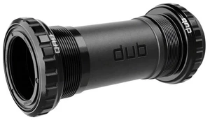 SRAM DUB English Bottom Bracket 68/73mm Sealed Cartridge for MTB Boost 55mm CL - Picture 1 of 1