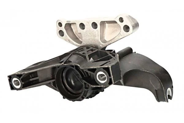 Lagerung Motor rechts für CITROËN PEUGEOT C4 GRAND PICASSO I II - Bild 1 von 1