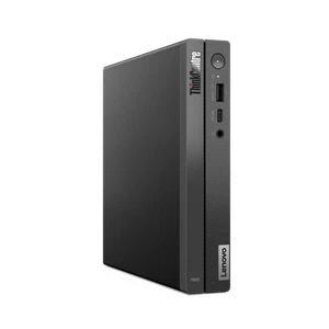 Lenovo ThinkCentre Neo 50q Tiny 12LN008MGE - Intel i5-13420H, 16GB RAM, 256GB SS - Bild 1 von 5