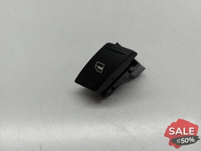 BOTÓN INTERRUPTOR CONTROL VENTANA ELÉCTRICO SKODA YETI 1Z0959855 2014 Foto 1 de 4